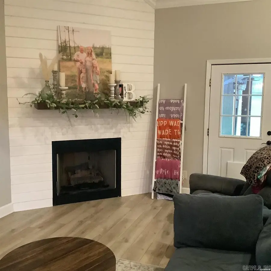 226 Windcrest Circle, Hot Springs, AR 71913 - Image #2