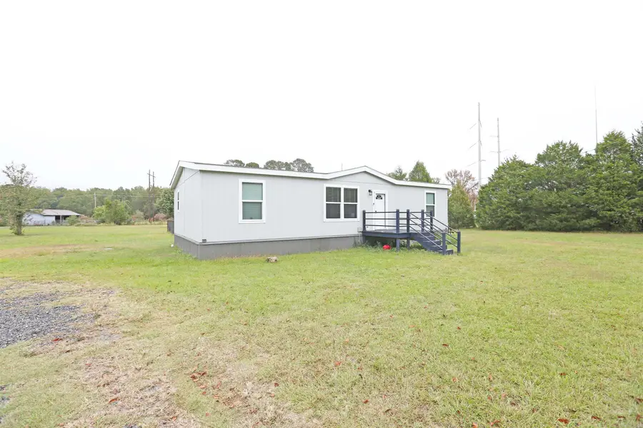 13714 Highway 270 W, Poyen, AR 72128 - Image #2