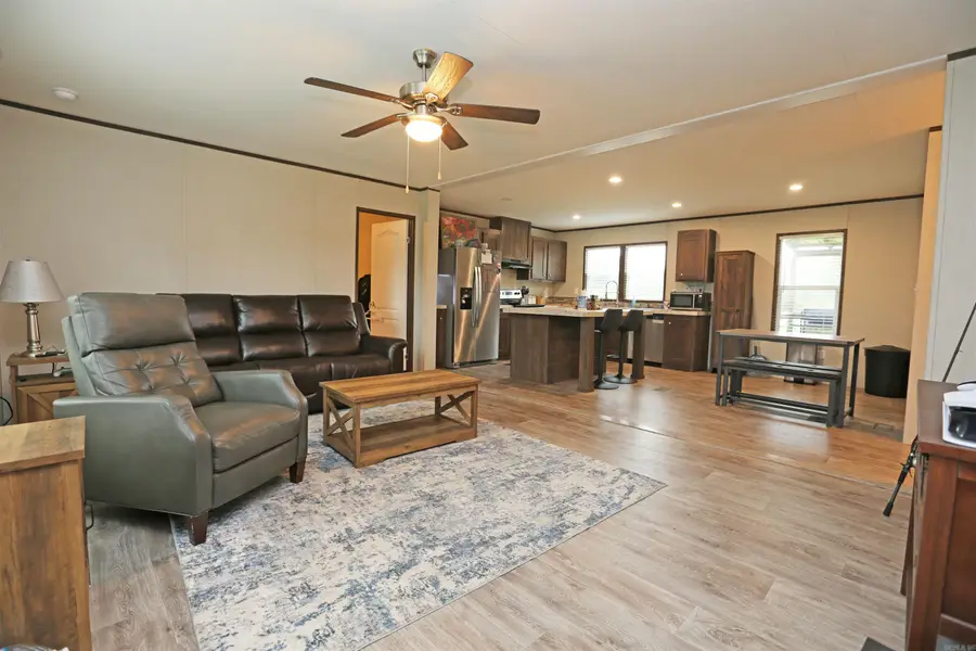 13714 Highway 270 W, Poyen, AR 72128 - Image #3