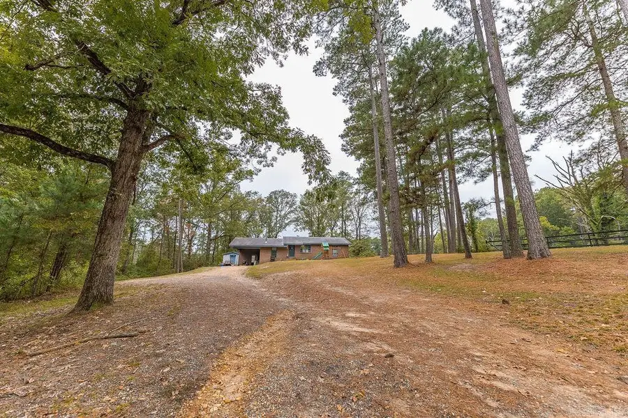 2877 Hwy 24 Highway, Camden, AR 71701 - Image #2