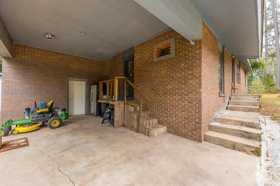 2877 Hwy 24 Highway, Camden, AR 71701 - Image #3