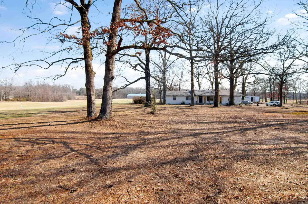 3645 Hwy 89 S, Cabot, AR 72023 - Image #1