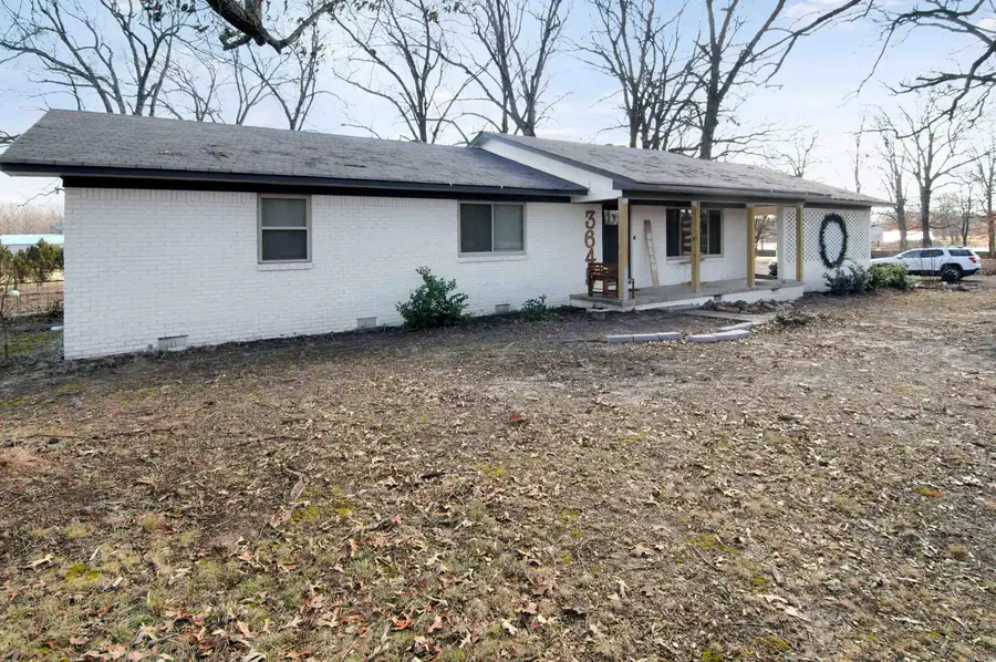 3645 Hwy 89 S, Cabot, AR 72023 - Image #2