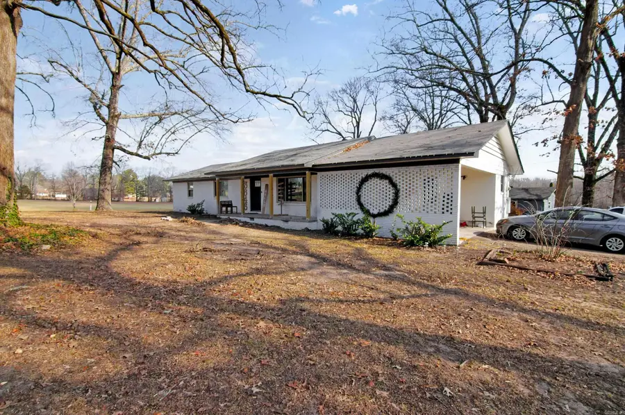 3645 Hwy 89 S, Cabot, AR 72023 - Image #3