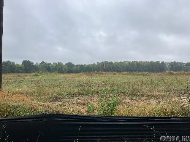 00 E Florida Street, Beebe, AR 72012 - Image #1