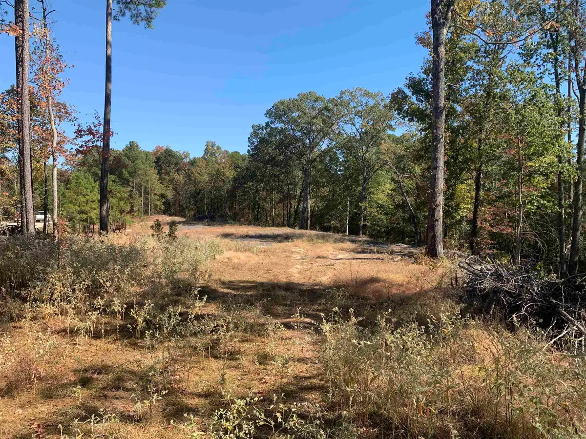 5086 Oklahoma Inn Road, Benton, AR 72015 - Image #1