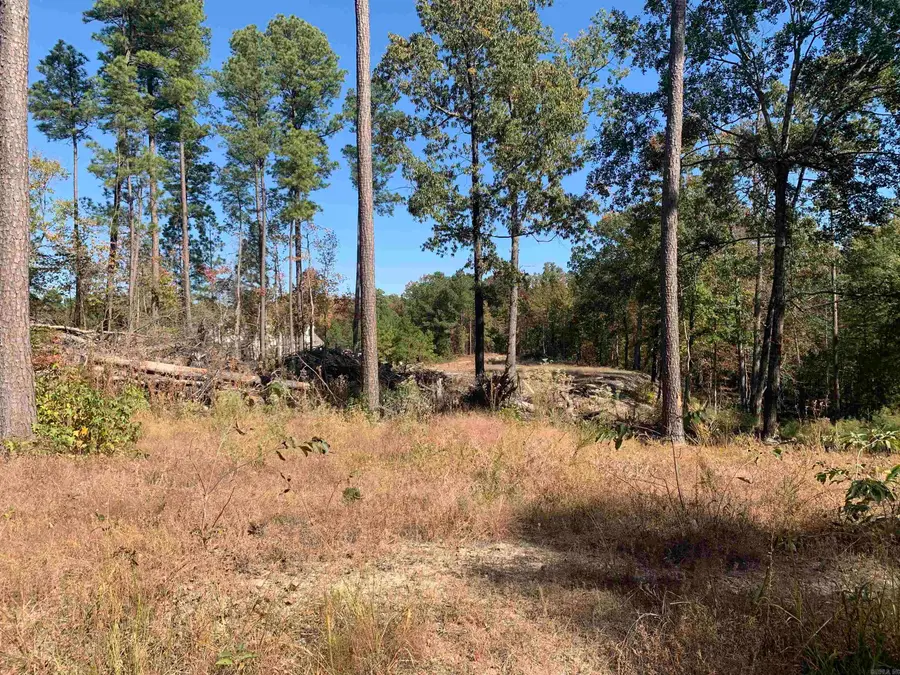 5086 Oklahoma Inn Road, Benton, AR 72015 - Image #2