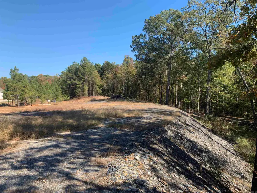 5086 Oklahoma Inn Road, Benton, AR 72015 - Image #3