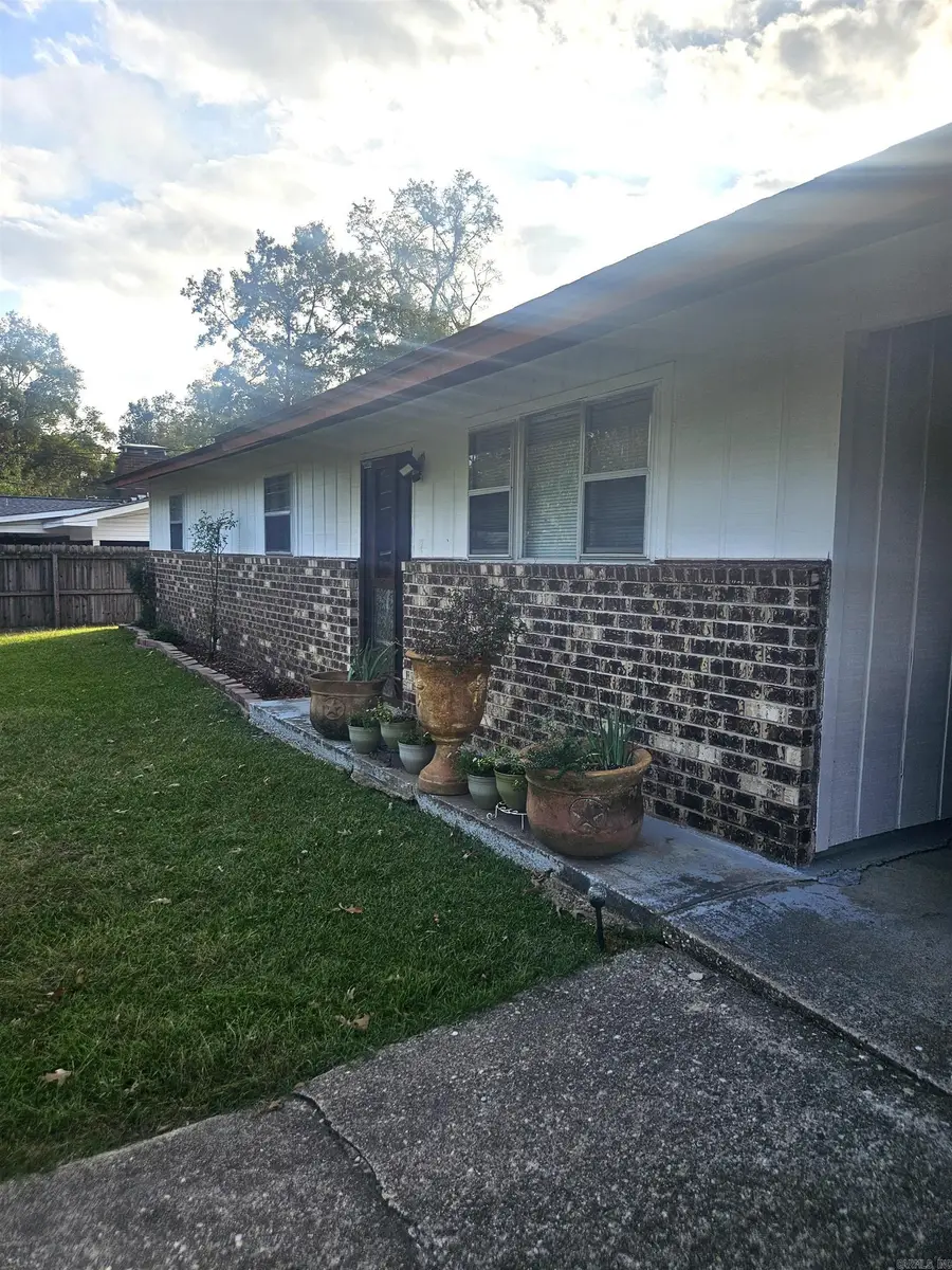 110 Terrell Street, Murfreesboro, AR 71958 - Image #3