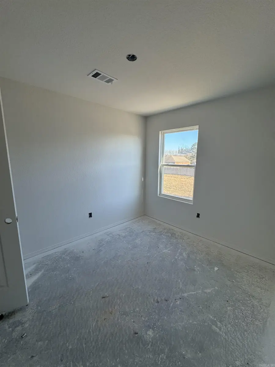 107 Jasmine Court, Beebe, AR 72012 - #2