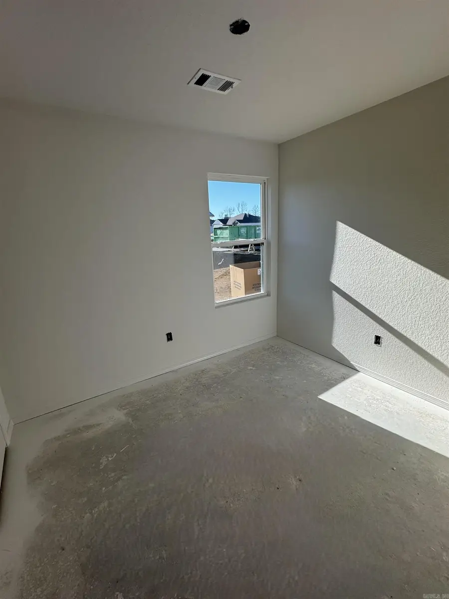 107 Jasmine Court, Beebe, AR 72012 - #3