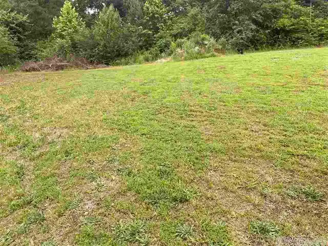 807 Valley Drive, Searcy, AR 72143 - Image #1