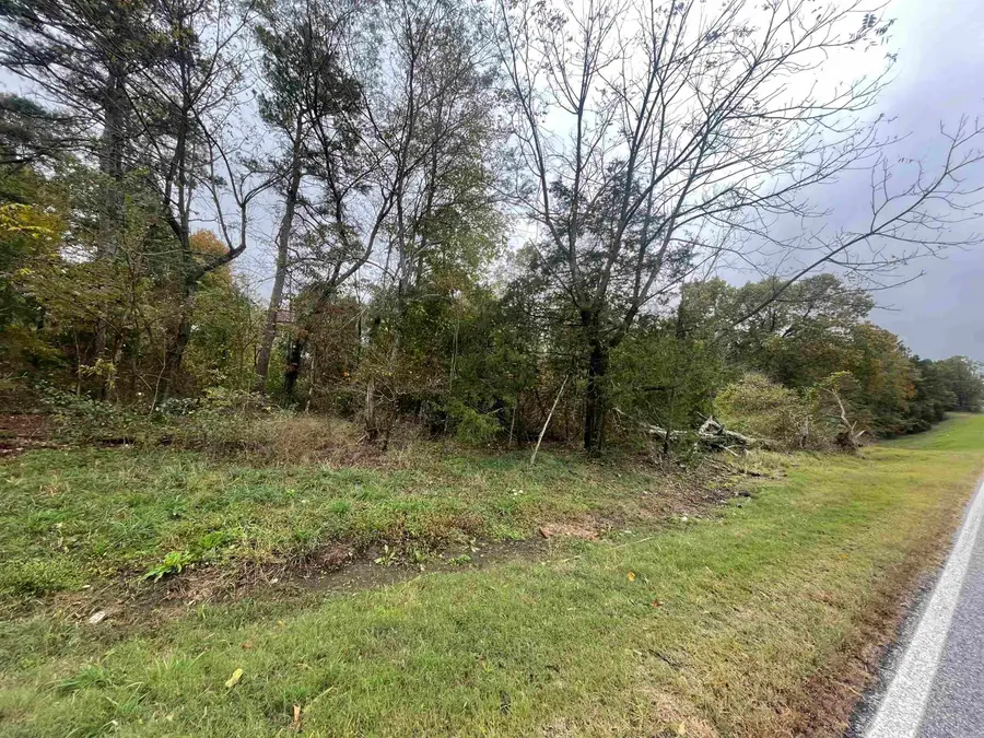 000 Prim Rd., Prim, AR 72130 - Image #2