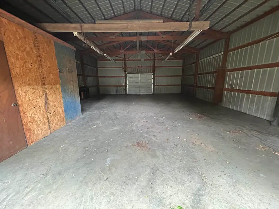 304 Hayes Street, Hoxie, AR 72433 - Image #3