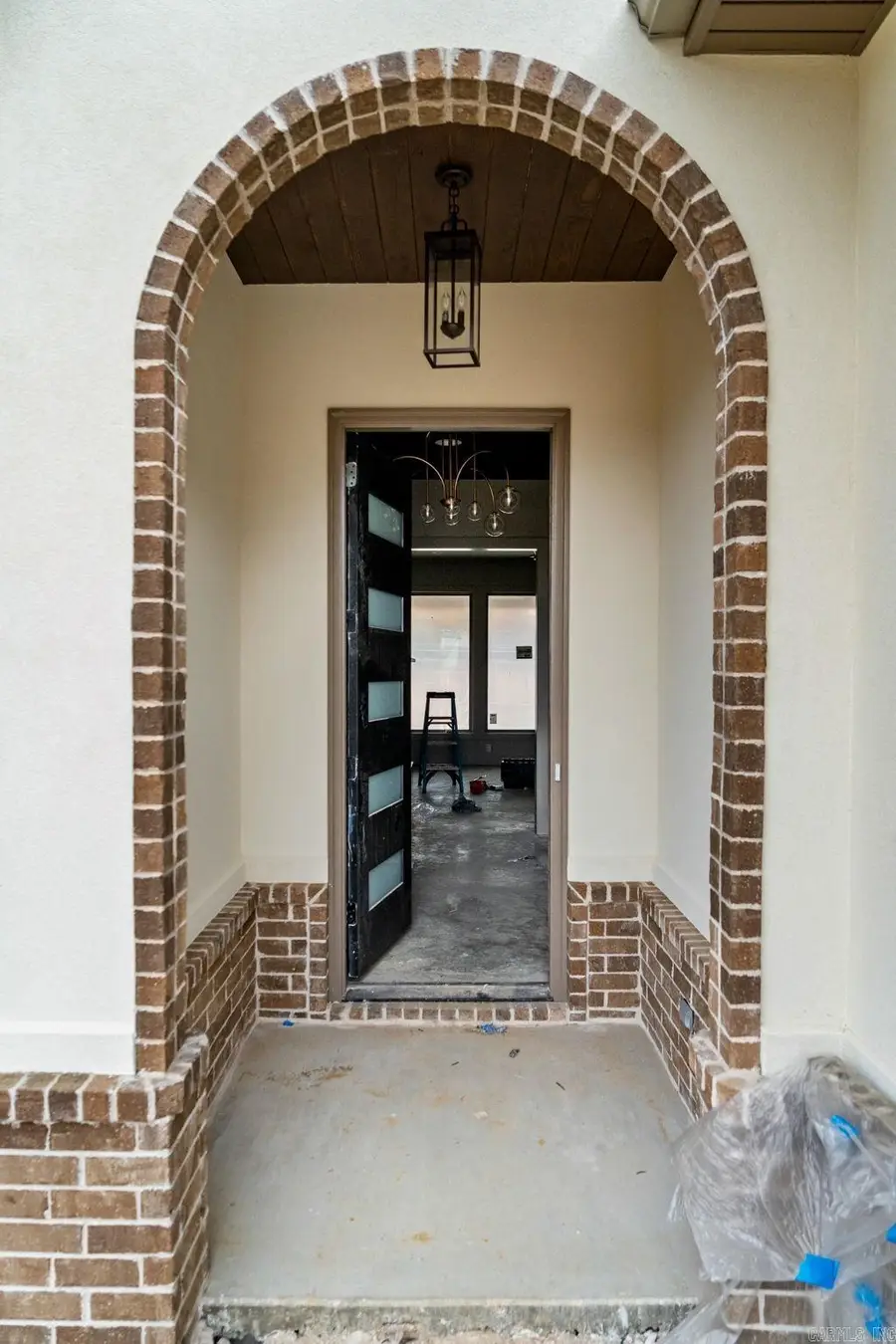 7 Dragonfly Cove, Greenbrier, AR 72058 - Image #2