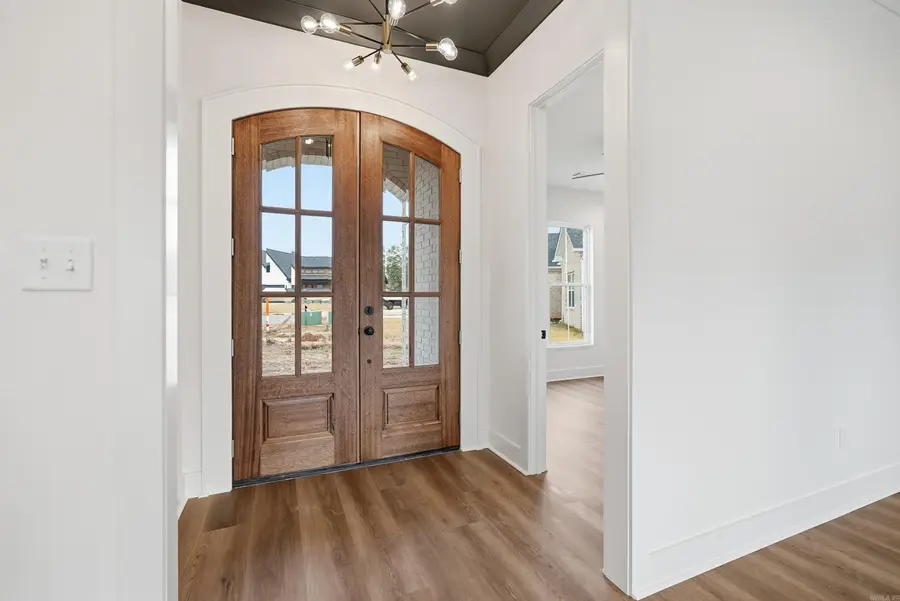 12 Dragonfly Cove, Greenbrier, AR 72058 - Image #3