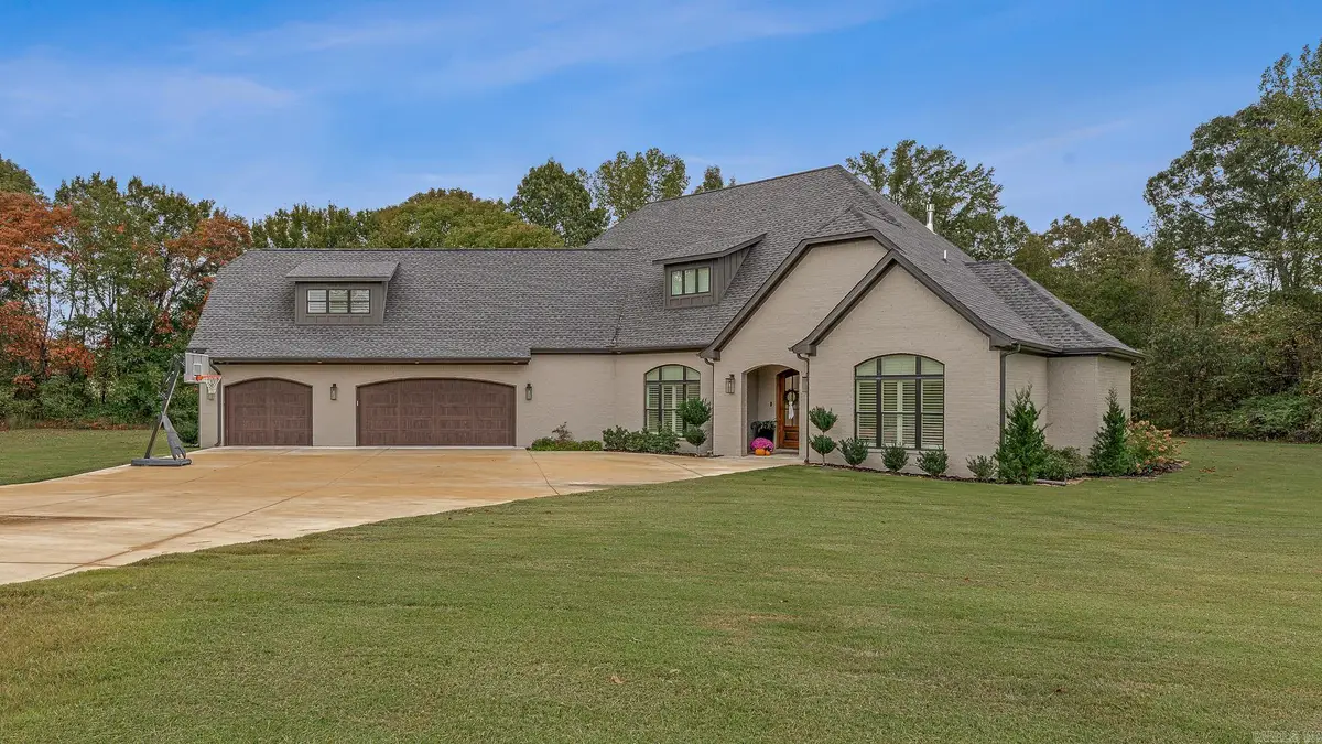 171 County Road 7455, Jonesboro, AR 72405 - Image #1
