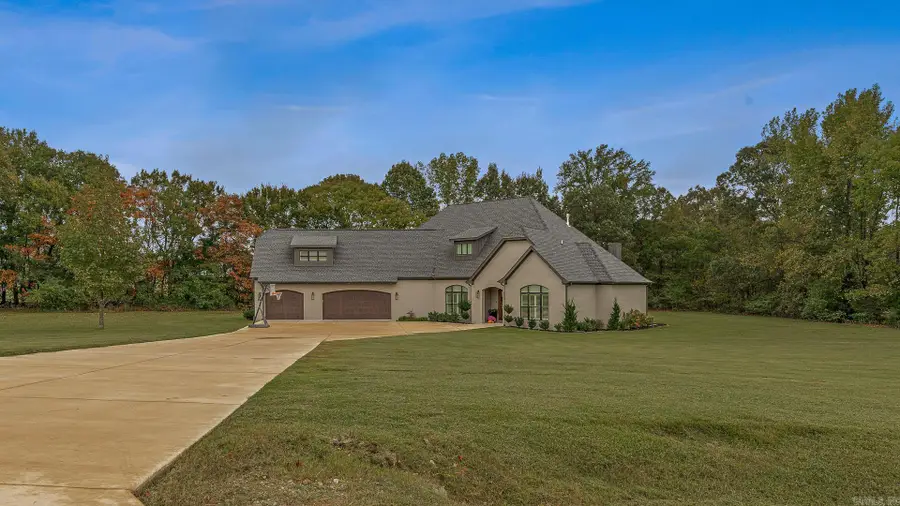 171 County Road 7455, Jonesboro, AR 72405 - Image #2