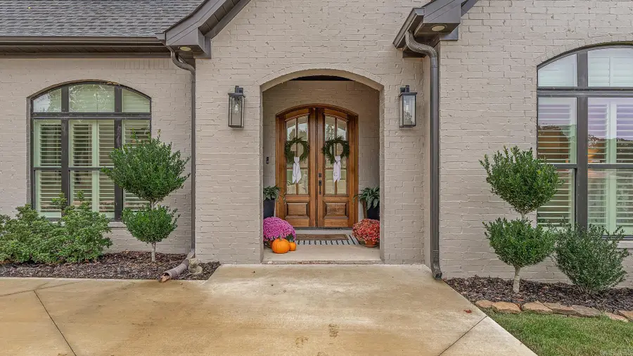 171 County Road 7455, Jonesboro, AR 72405 - Image #3