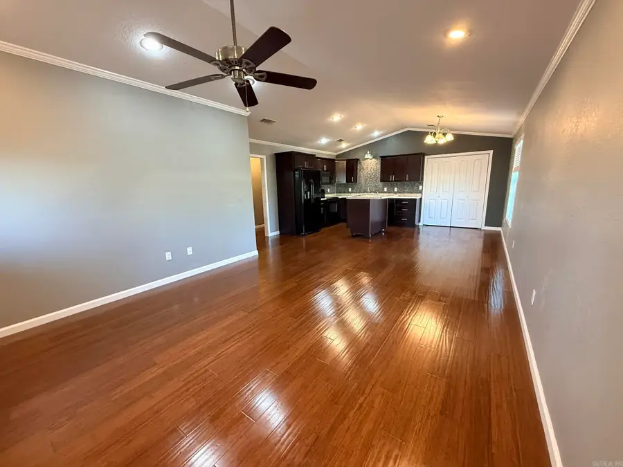 707 N 4th Street, Marmaduke, AR 72443 - Image #2