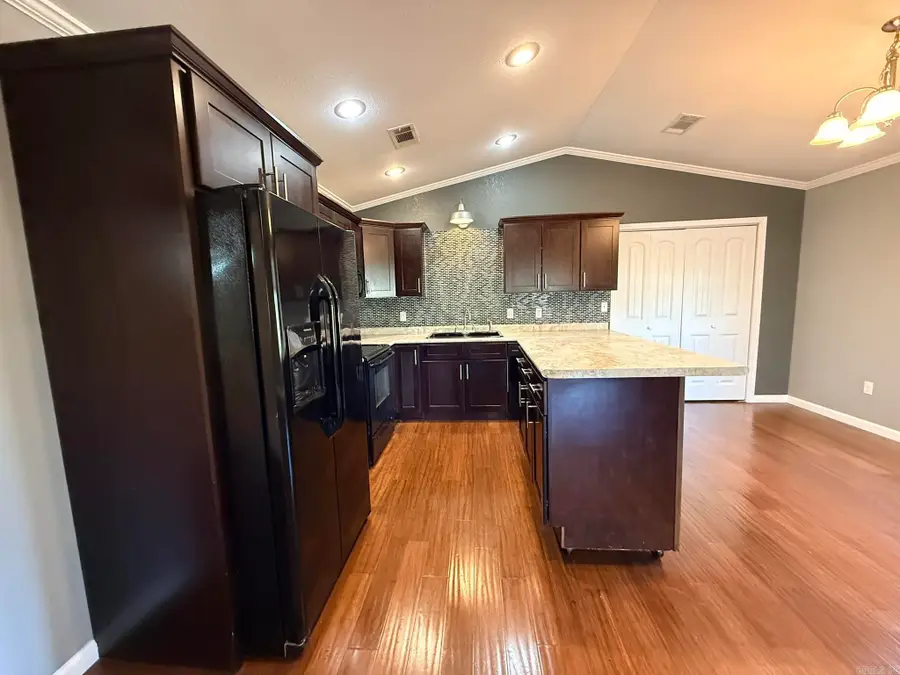 707 N 4th Street, Marmaduke, AR 72443 - Image #3