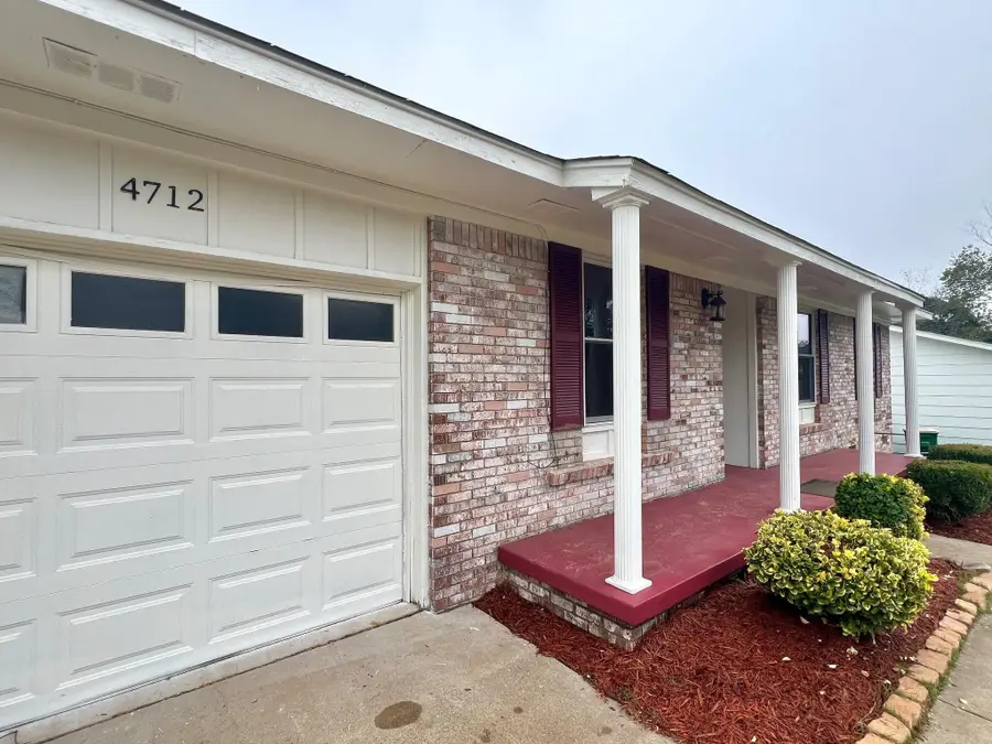 4712 Gum Springs Road, Little Rock, AR 72209 - Image #3