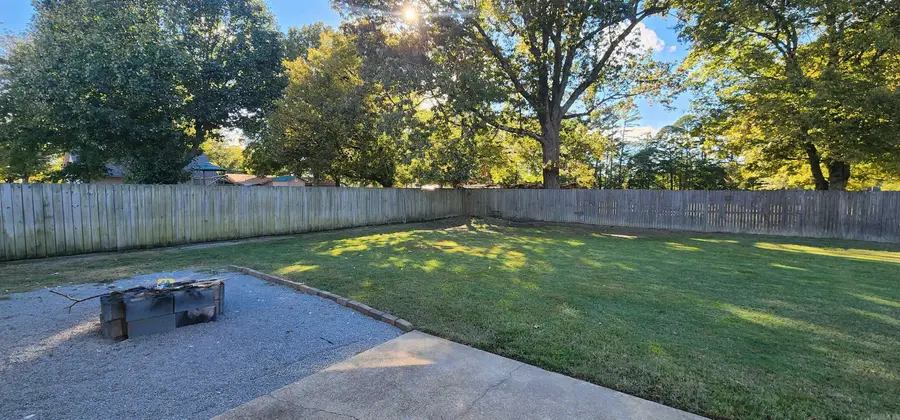 712 Mockingbird Ln Lane, Wynne, AR 72396 - Image #3