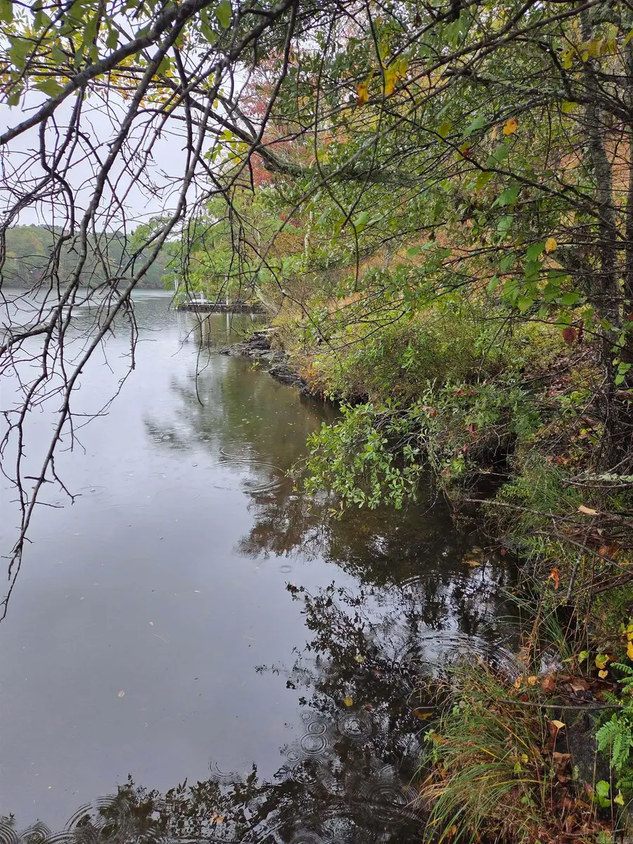 Address Withheld By Seller, Hot Springs, AR 71913 - Image #2