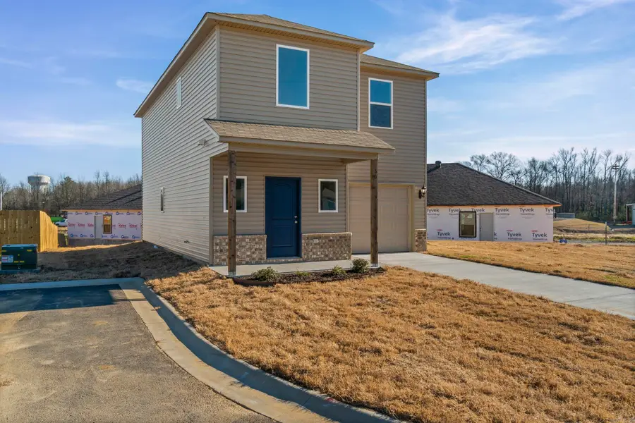 30 Doe Run Drive, Ward, AR 72176 - #2