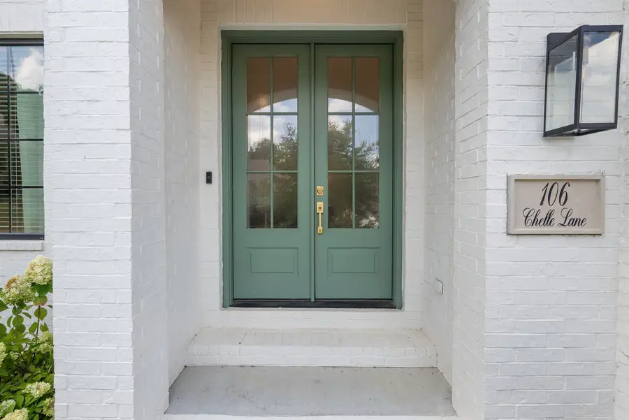 106 Chelle Lane, Little Rock, AR 72223 - Image #2