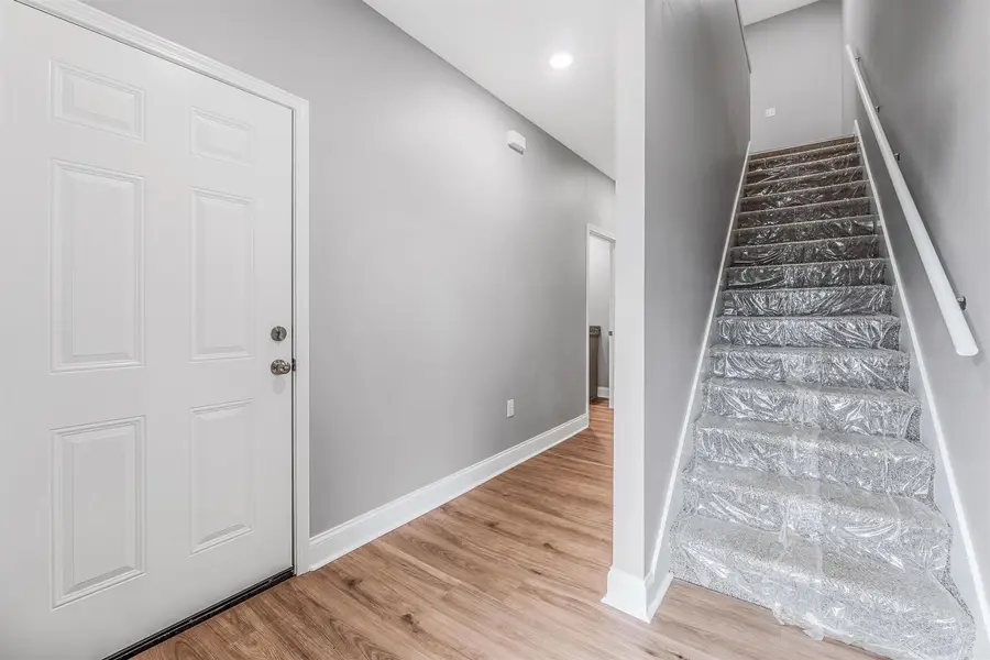 400 & 402 E Center Street, Jacksonville, AR 72076 - Image #2