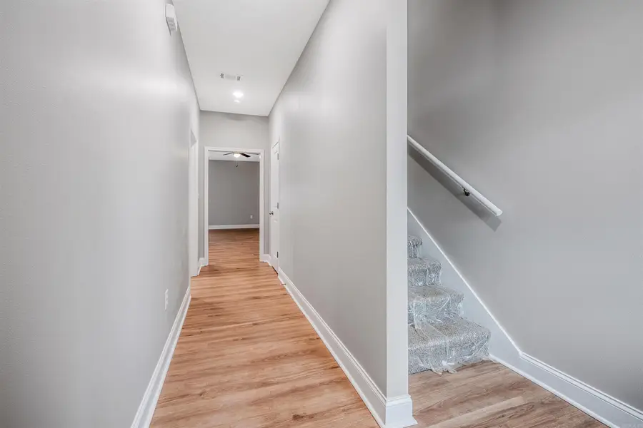 400 & 402 E Center Street, Jacksonville, AR 72076 - Image #3