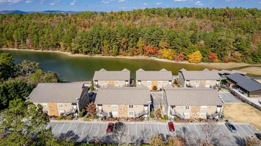 640 Arkridge #D2, Hot Springs, AR 71913 - Image #2