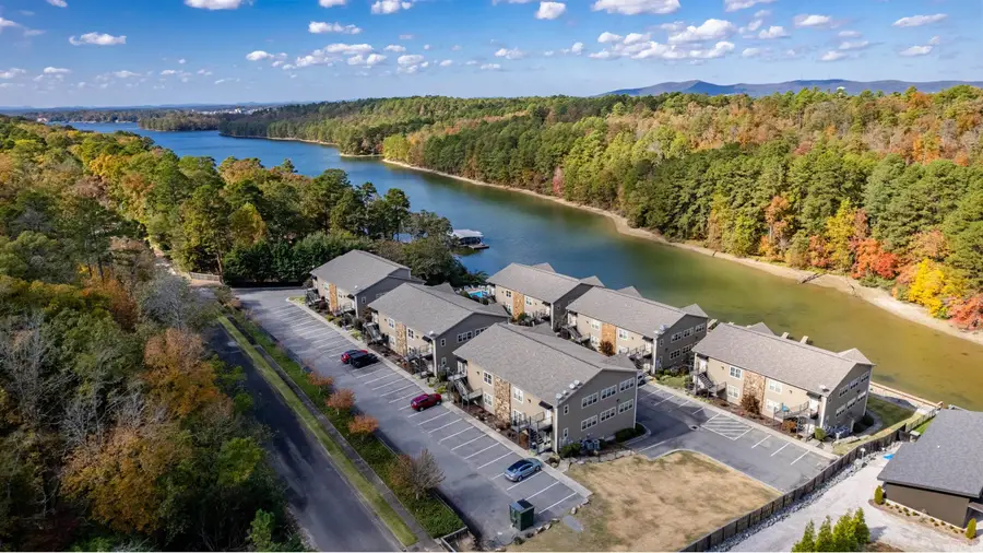 640 Arkridge #D2, Hot Springs, AR 71913 - Image #3