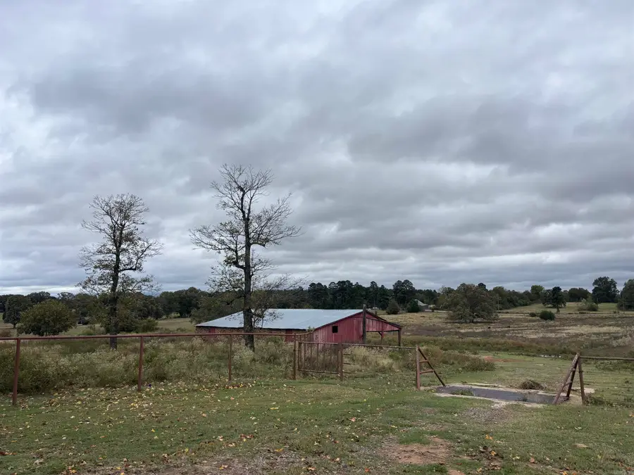 6938 Highway 309, Ozark, AR 72949 - Image #2