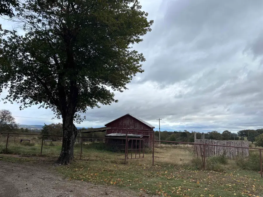 6938 Highway 309, Ozark, AR 72949 - Image #3