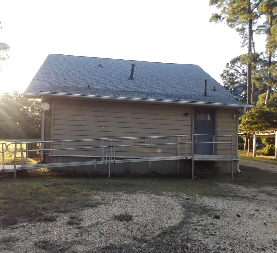 Address Withheld By Seller, Warren, AR 71671 - Image #2