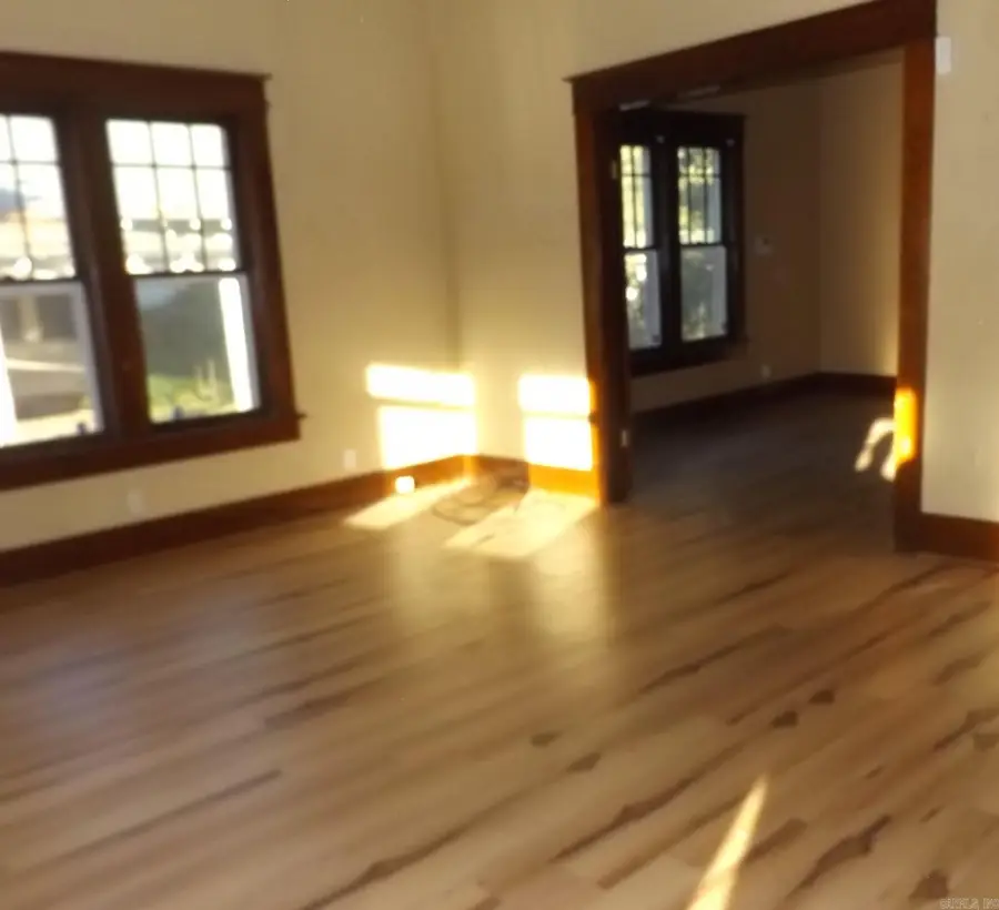 Address Withheld By Seller, Warren, AR 71671 - Image #3