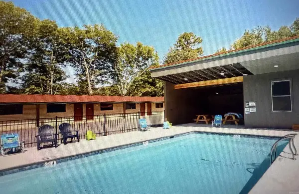 10070 Albert Pike Road #4, Royal, AR 71968