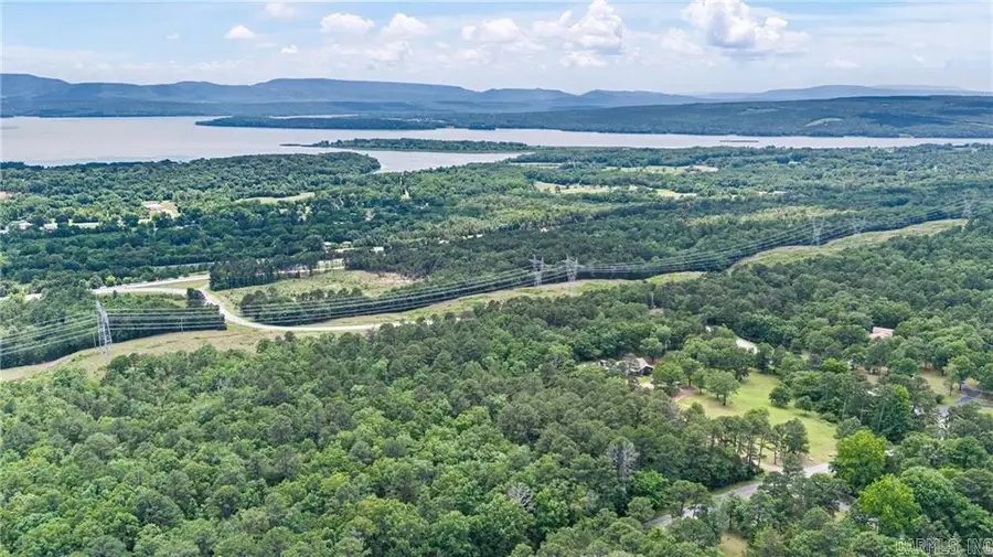 4655-4675 Sr 333, London, AR 72847 - Image #3