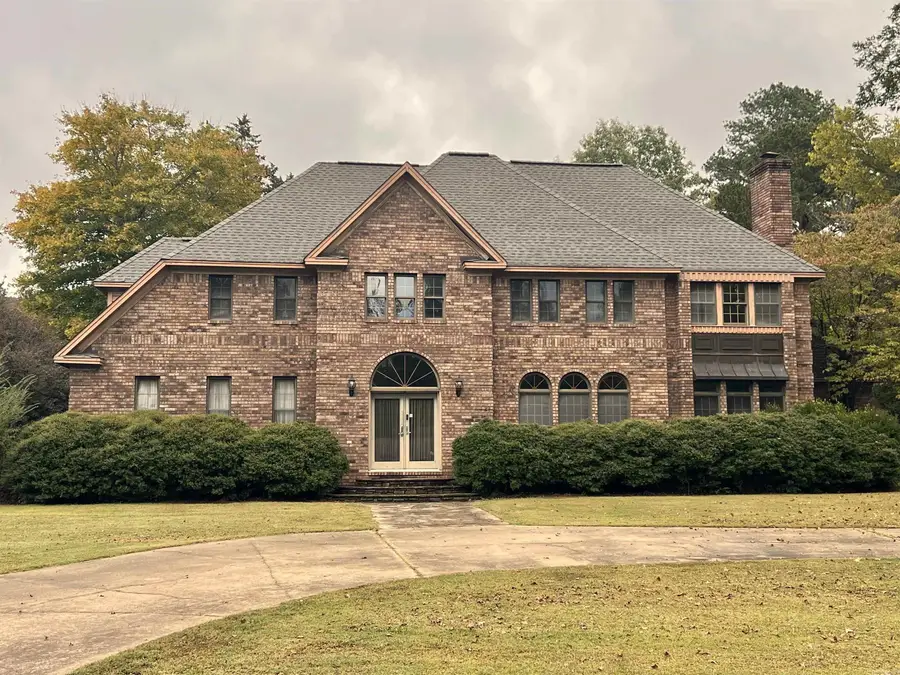 Address Withheld By Seller, Dardanelle, AR 72834 - Image #2