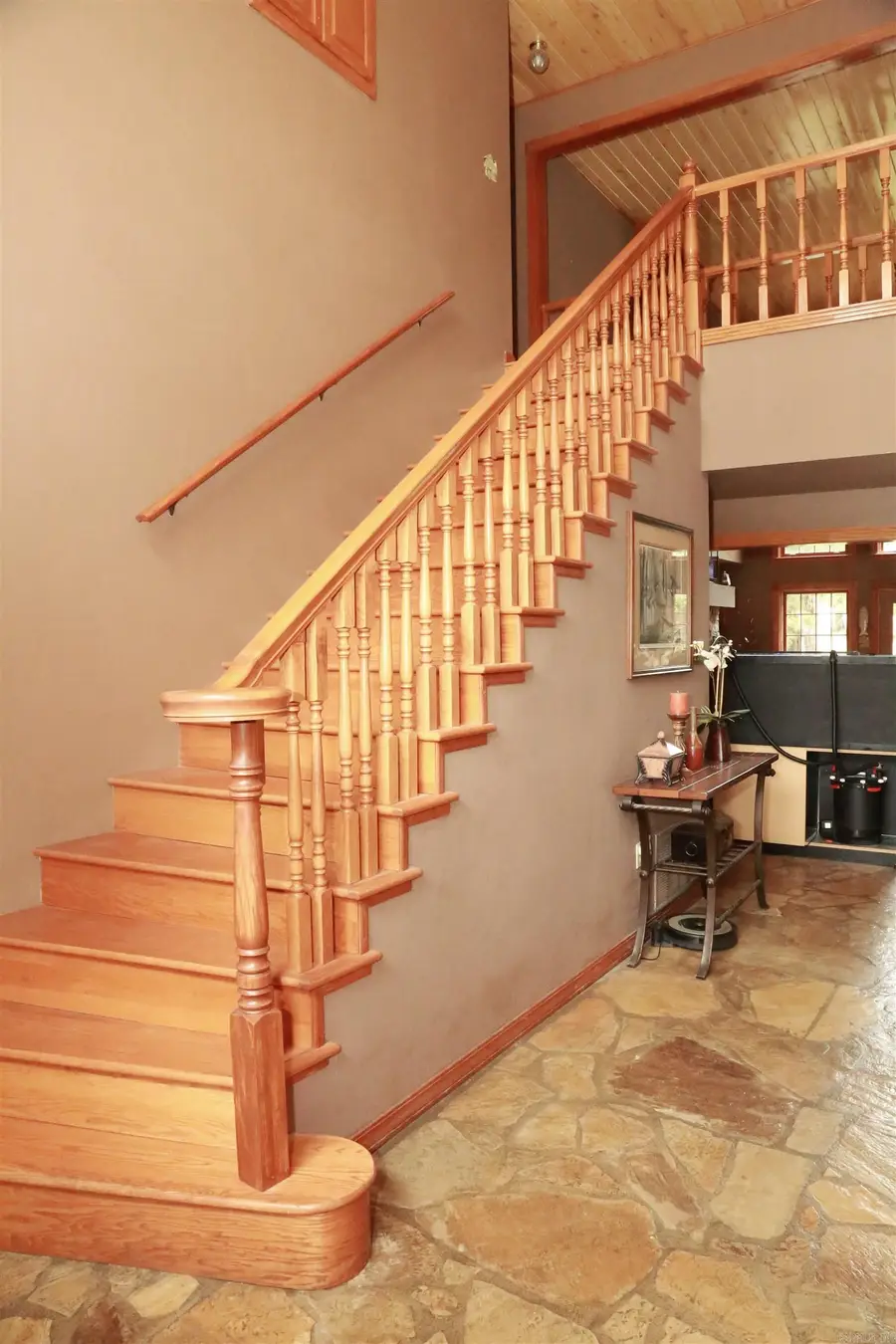 Address Withheld By Seller, Dardanelle, AR 72834 - Image #3