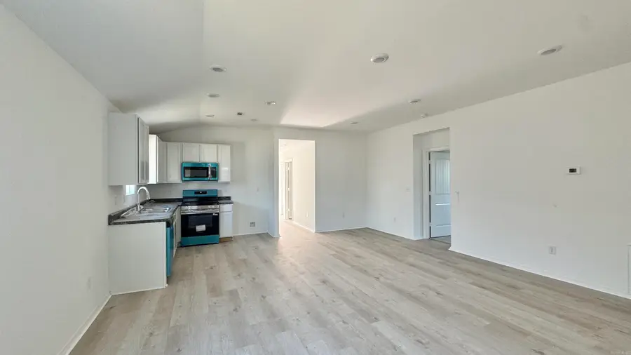 10808 Mason Drive, North Little Rock, AR 72113 - Image #2