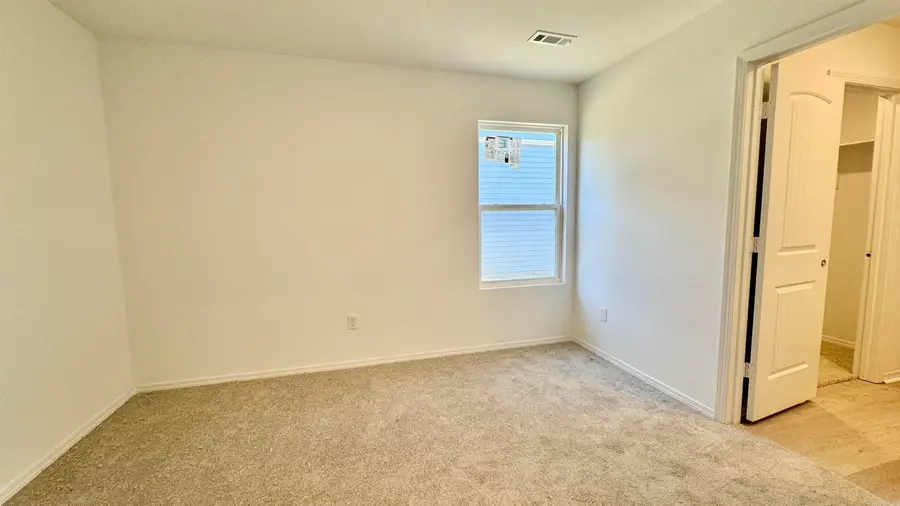 10808 Mason Drive, North Little Rock, AR 72113 - Image #3