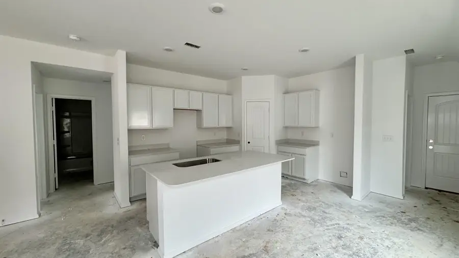 10800 Mason Drive, North Little Rock, AR 72113 - Image #2