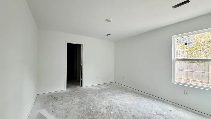 10800 Mason Drive, North Little Rock, AR 72113 - Image #3