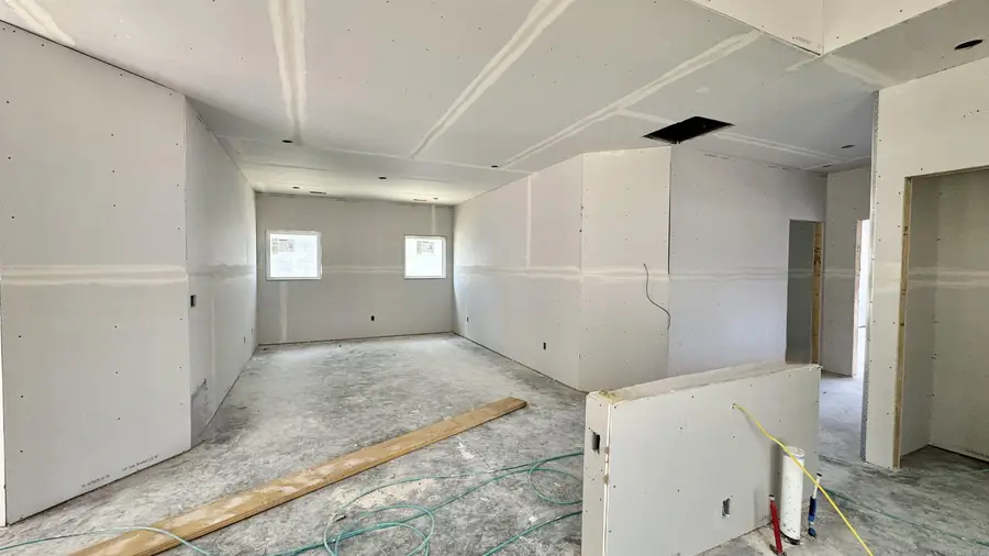 10425 Paul Eells Drive, North Little Rock, AR 72113 - Image #2