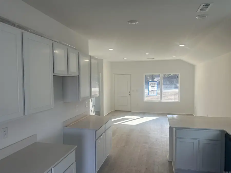 10417 Paul Eells Drive, North Little Rock, AR 72113 - Image #2