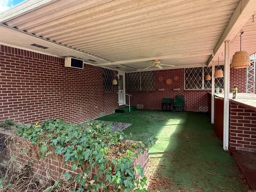 904 3rd Avenue, Murfreesboro, AR 71958 - Image #3