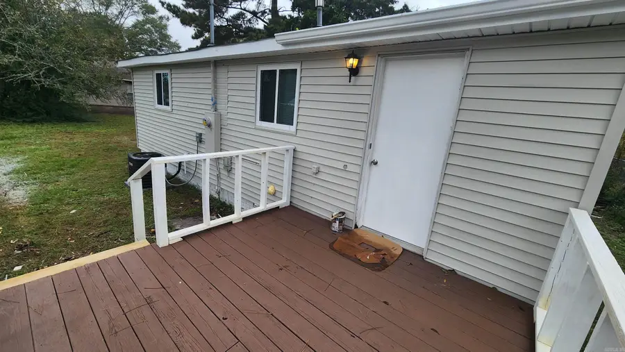 602 Ray Rd, Jacksonville, AR 72076 - Image #3